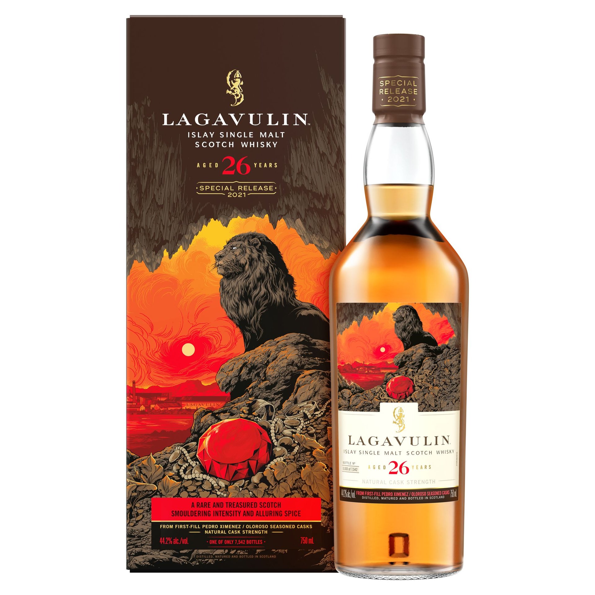 lagavulin_26yo