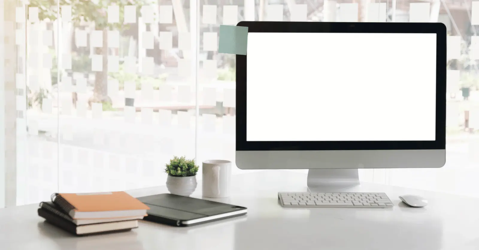 추가로 유용한 캡처 도구 추천