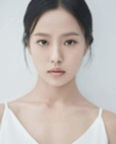 고민시 프로필부터 출연작·수상경력/최근 학폭 논란