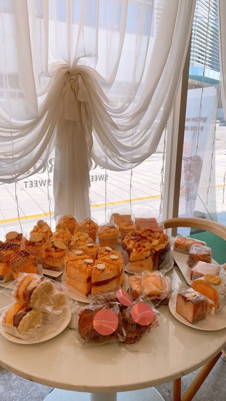 코코로나인