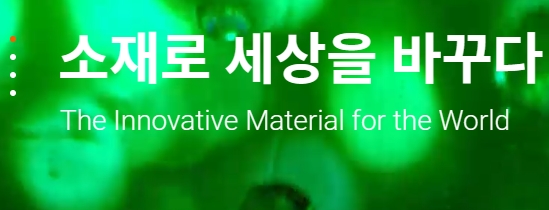 태경주유소 이미지