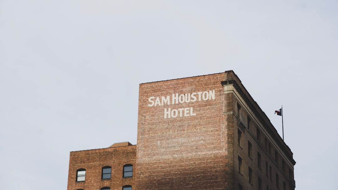 Accommodations
