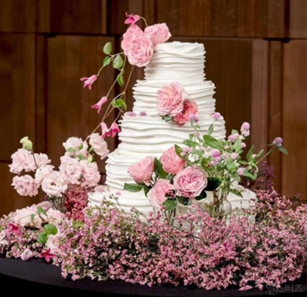 올해 결혼한 사람이 말하는 리얼 물가 ㄷㄷ 50