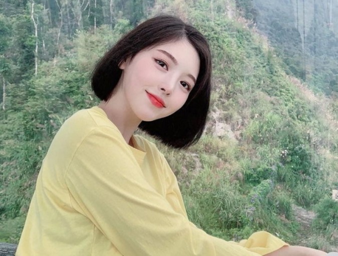  유튜버 문복희 얼마나 벌까?