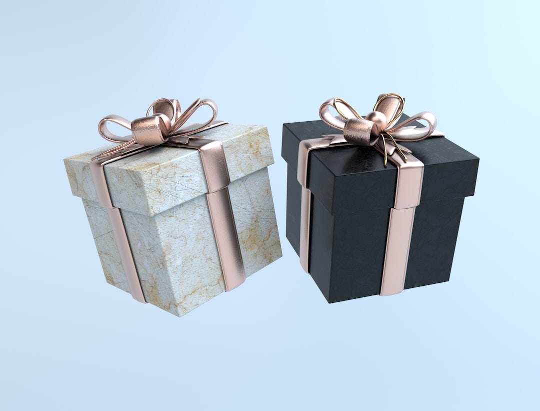 Gift