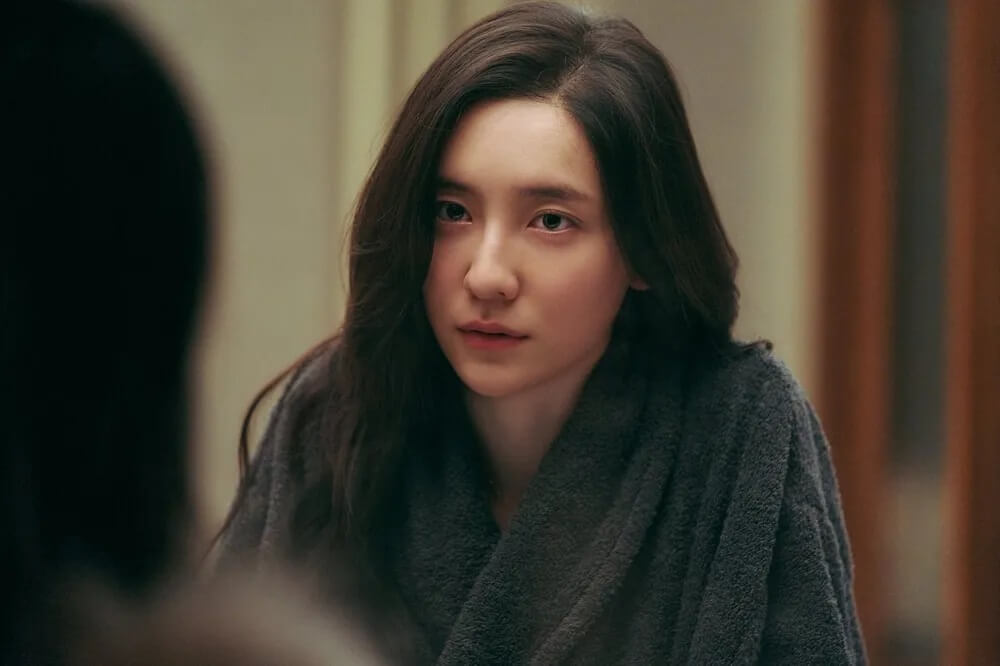 히든페이스-주인공-박지현-스틸컷
