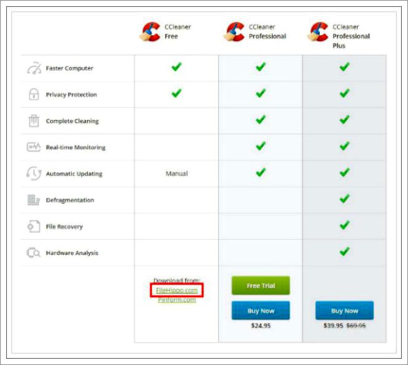 윈도우10 최적화