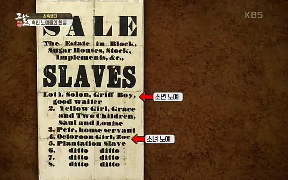 [347회] 역사저널 그날 - KBS신년 기획 세계사를 바꾼 승부⑥ 링컨, 노예 해방을 선언한 날.ts_20220604_180802.036.jpg