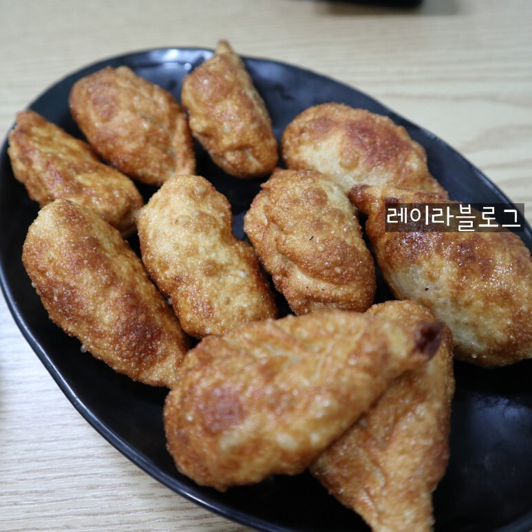 팬더하우스 이미지