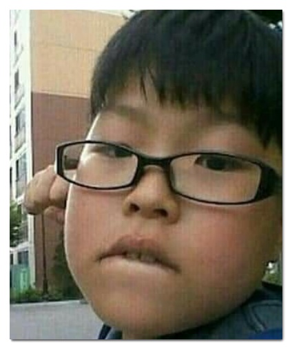  잼민이 뜻 유래 짤