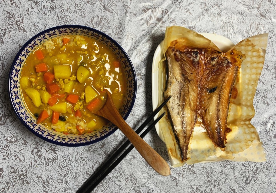 기옥반찬 이미지