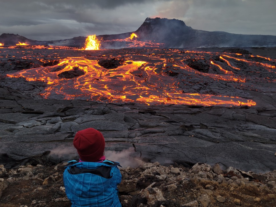 해외 여행 입국자 자가격리 해외입국 자가격리 면제 : 3월21일부터 4