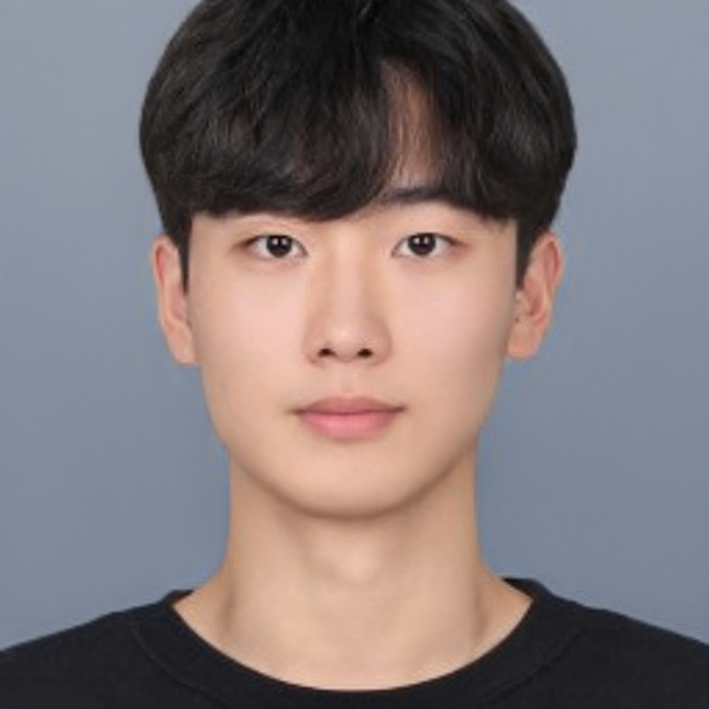 일반인st 이상형 월드컵 AI / ai mbti 얼굴 짤 / ai mbti 이상형짤 / mbti 이상형 월드컵 / mbti별 이상형찾기 - undefined - undefined - 3개월 안으로 퇴사할 거 같다는 소리 들었는데 7년이상 일하고 한귀로 듣고 한귀로 흘릴 상 일반인st 이상형 월드컵 AI / ai mbti 얼굴 짤 / ai mbti 이상형짤 / mbti 이상형 월드컵 / mbti별 이상형찾기 - undefined - undefined - 3개월 안으로 퇴사할 거 같다는 소리 들었는데 7년이상 일하고 한귀로 듣고 한귀로 흘릴 상