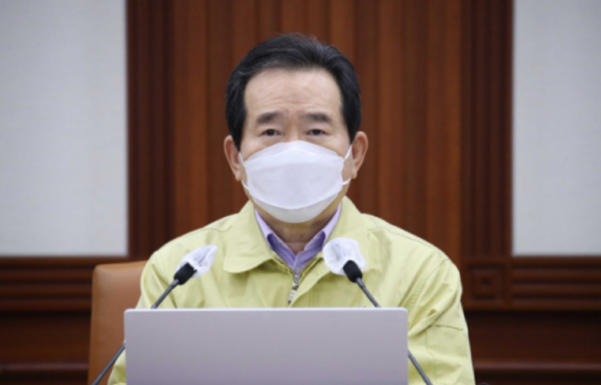  금고형 의사 면허 박탈..의사 총파업 예고