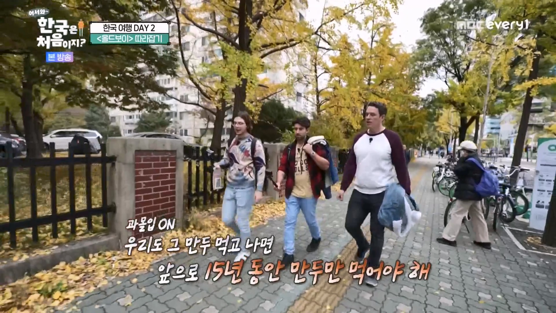 어서와 한국은 처음이지 시즌2.E294.231221p-NEXT.mp4_20231222_203234.533.jpg