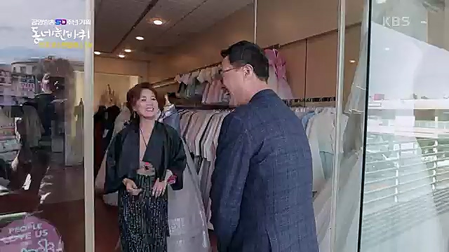 [212회] 동네 한 바퀴 - KBS꿈에도 그렸다, 우리 동네 - 미국 LA 1부] 미국에서 두 번째로 큰 도시이자 서부 태평양의 관문인 로스앤젤레스.ts_20230326_175123.290.jpg