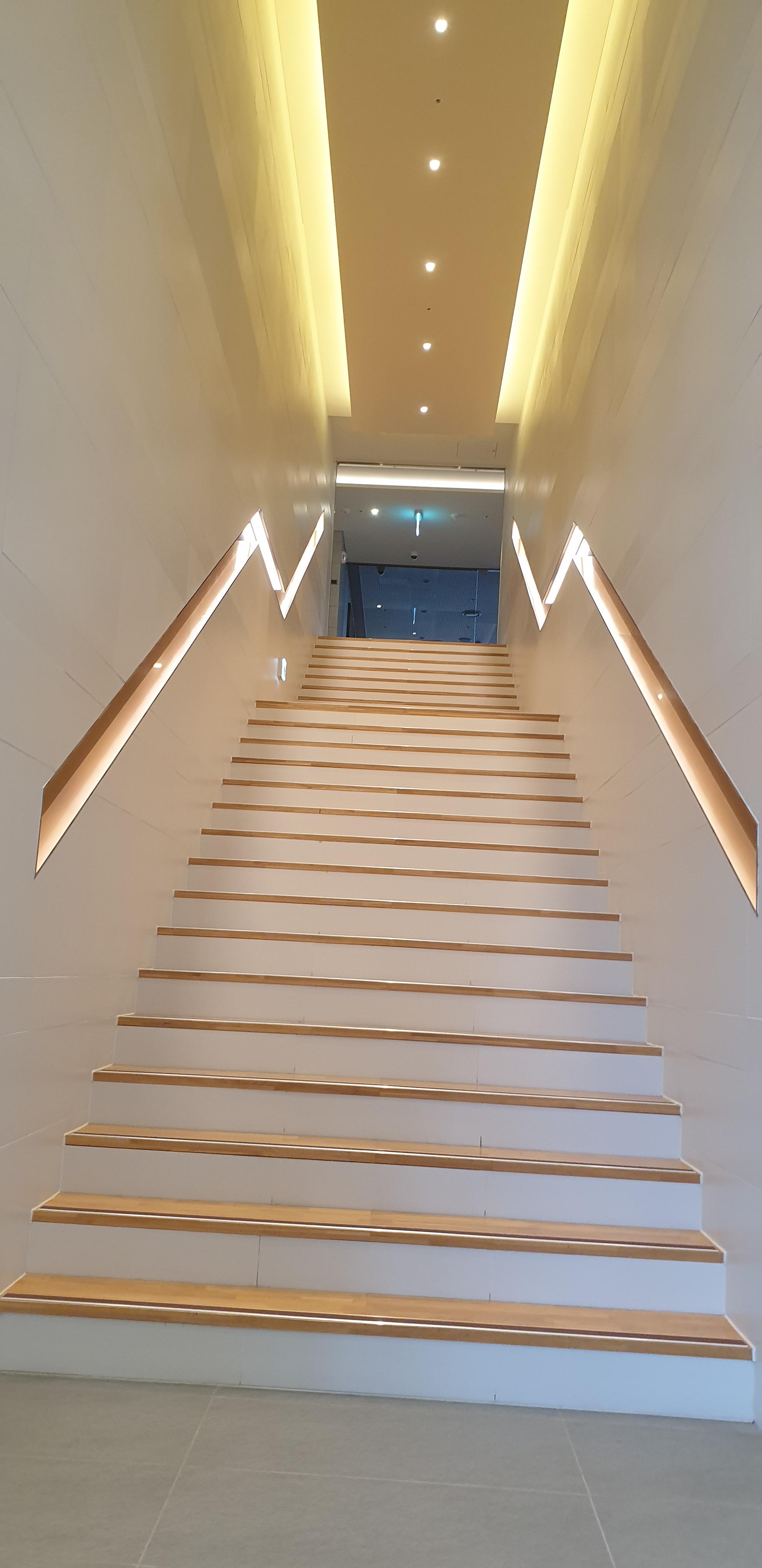 속초 롯데리조트 스위트 더블 후기 워터파크 인피니티풀 이용 안내