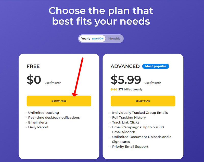 지메일 수신확인 방법, PC 및 모바일 Gmail에서 가능