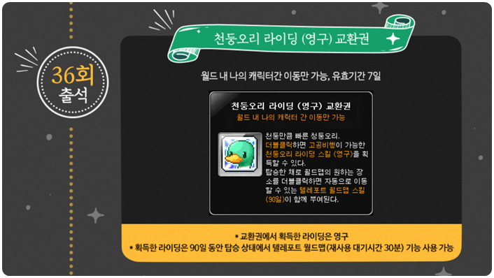 황금마차 이미지