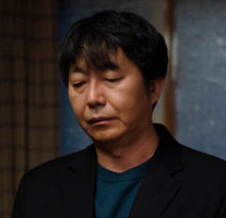 김학선