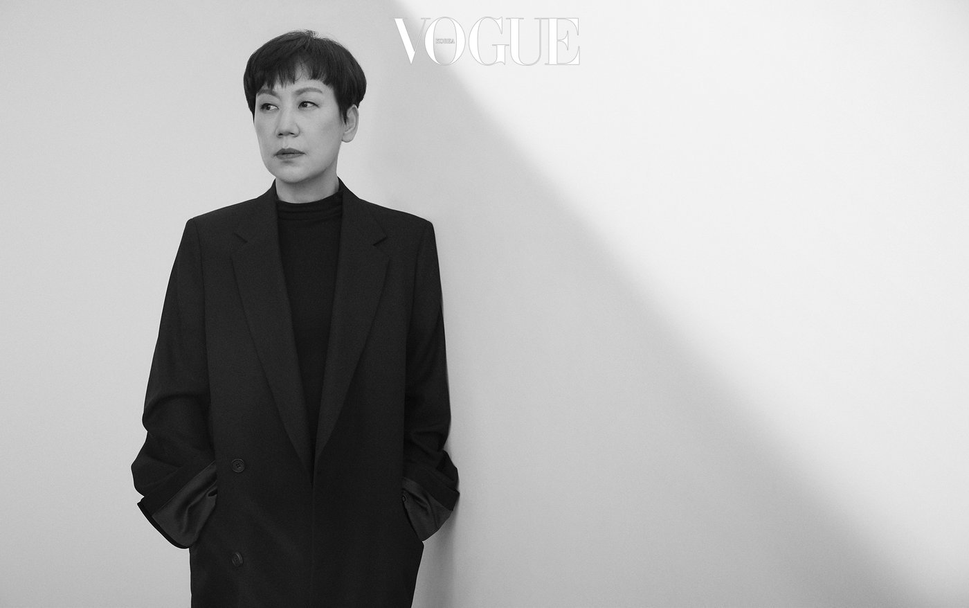 우영미
