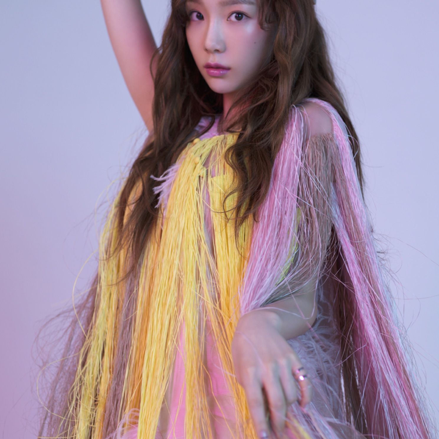 태연 콘셉트 사진 모음