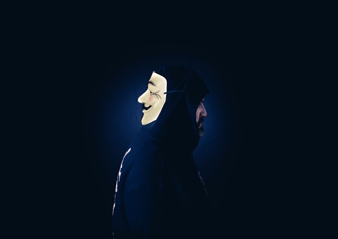 Identity
