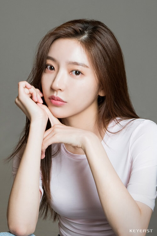  우리는오늘부터, SBS 월화드라마 임수향, 성훈, 홍지윤, 신동욱 출연