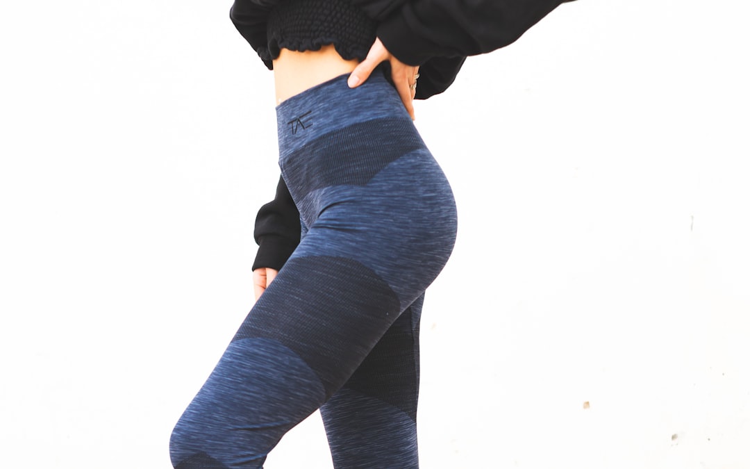 Waist