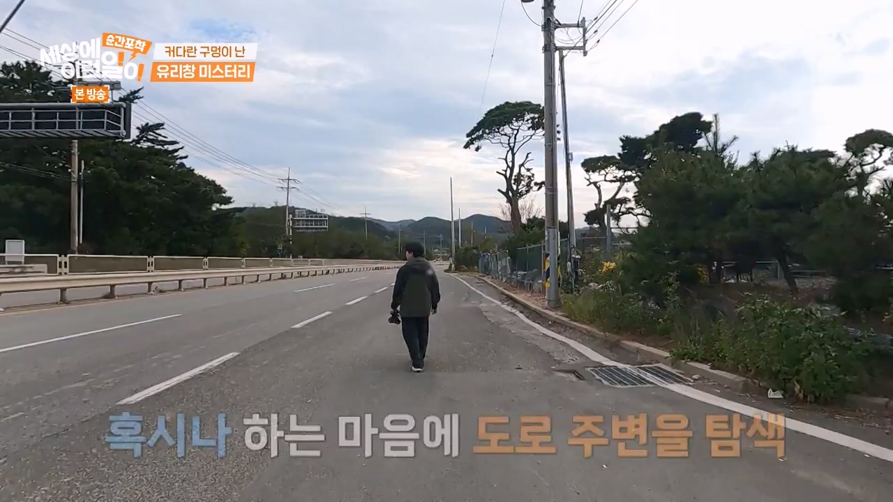 순간포착 세상에 이런일이.E1250.231029p-NEXT.mp4_20231029_153402.750.jpg