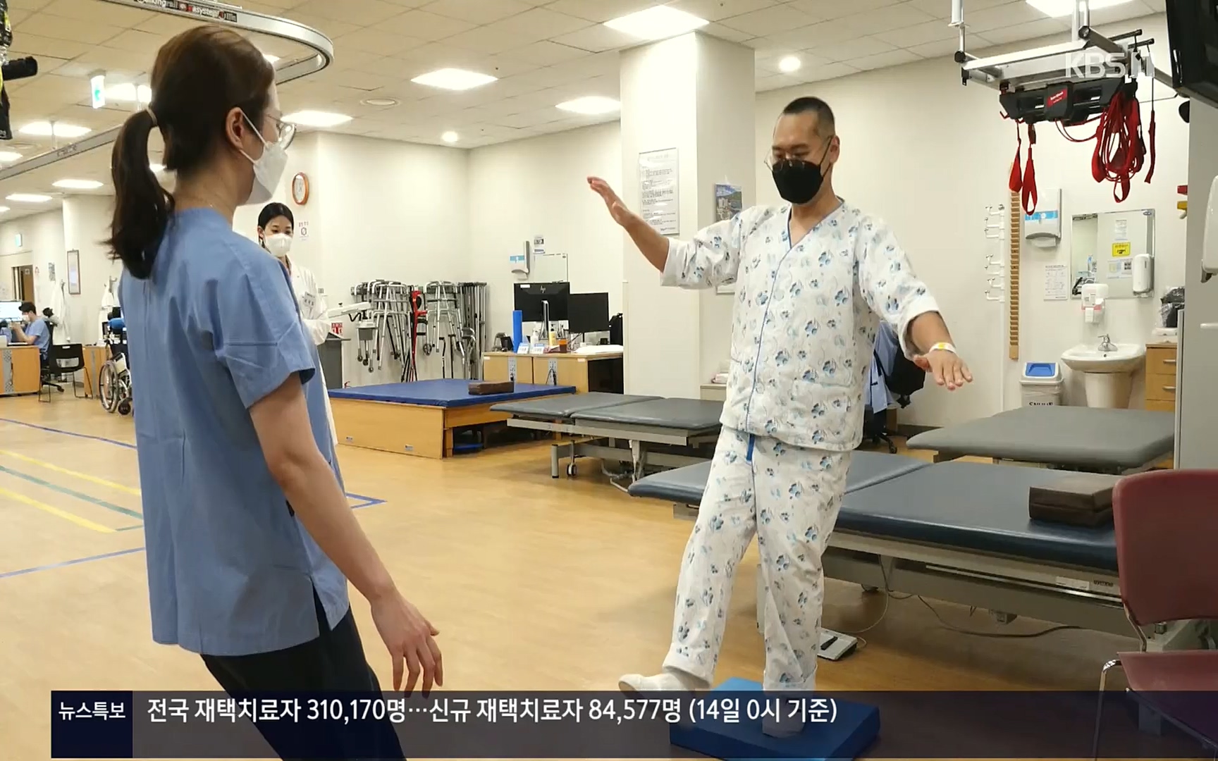 생로병사의 비밀.E835p.H264-F1RST.mp4_20220917_181749.417.jpg