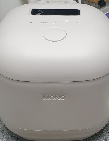 전기밥솥 추천 5가지 5