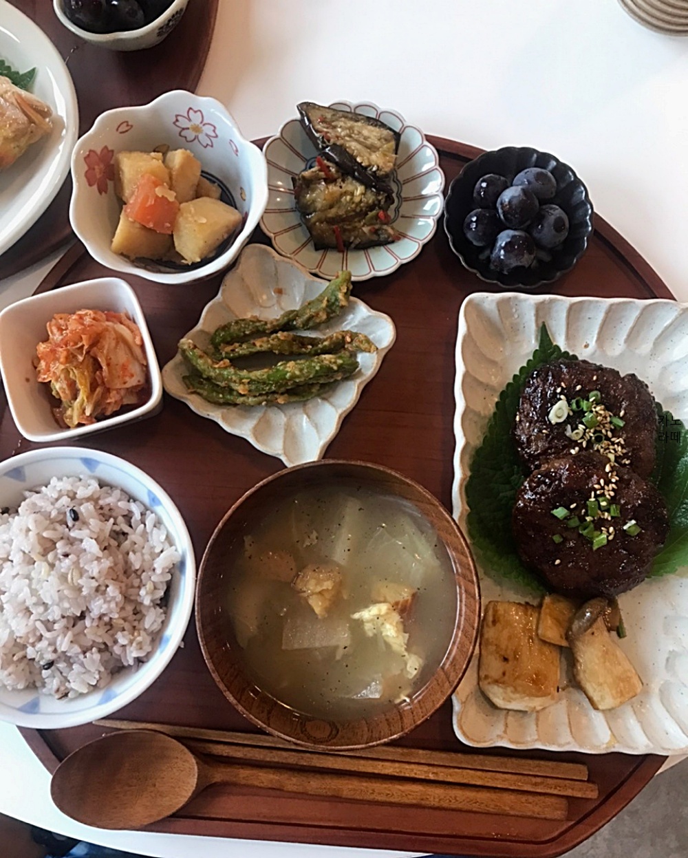오늘도생선구이 이미지