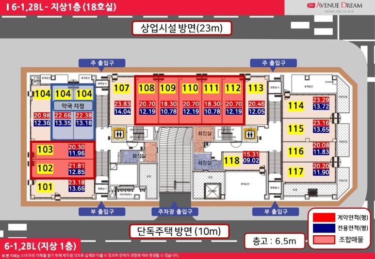 과천 지식정보타운 상업부지에는 어떤 상가 시설들이 들어오나? (펜타원 스퀘어. 스퀘어필드. 힐스에비뉴 과천 디센트로. 렉서. 아이플렉스. 센텀스퀘어. 어반 허브)