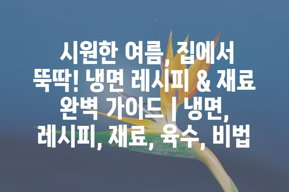 샘플 (45)