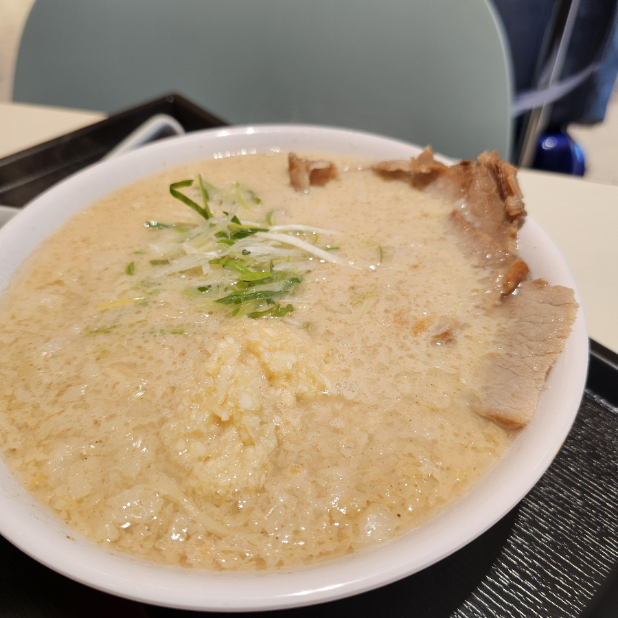 서울역 푸드코트 리뉴얼 식당 메뉴 맛집 추천 (식당정보, 운영시간) 서울역 푸드코트 리뉴얼 식당 메뉴 맛집 추천 (식당정보, 운영시간)