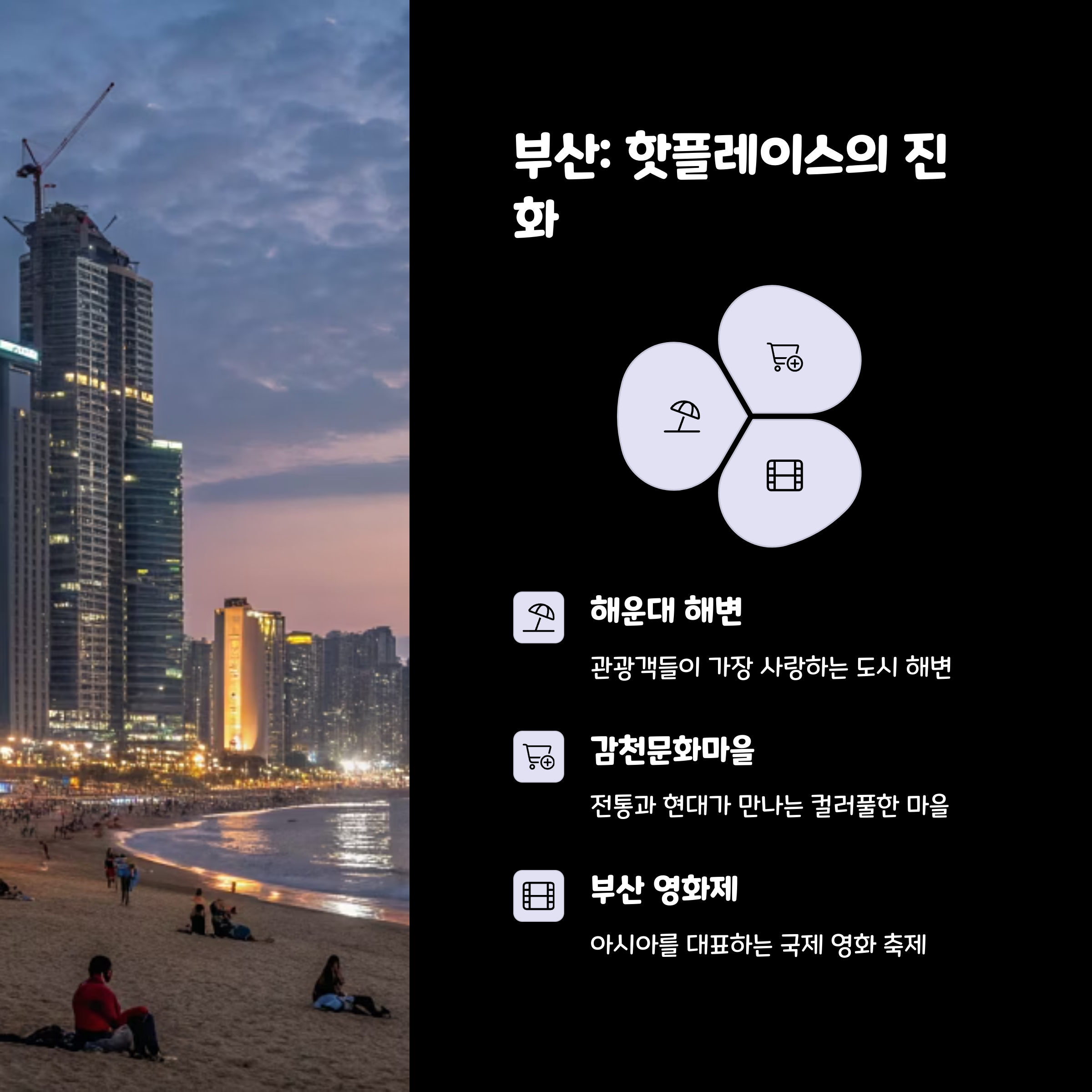 부산핫플