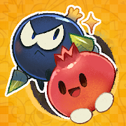 Juicy Realm APK 돈무한 3.1.2버전