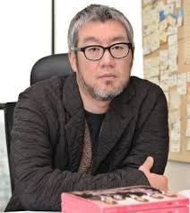  송병준 전부인들과 결혼생활.  유하나 신경아 재조명