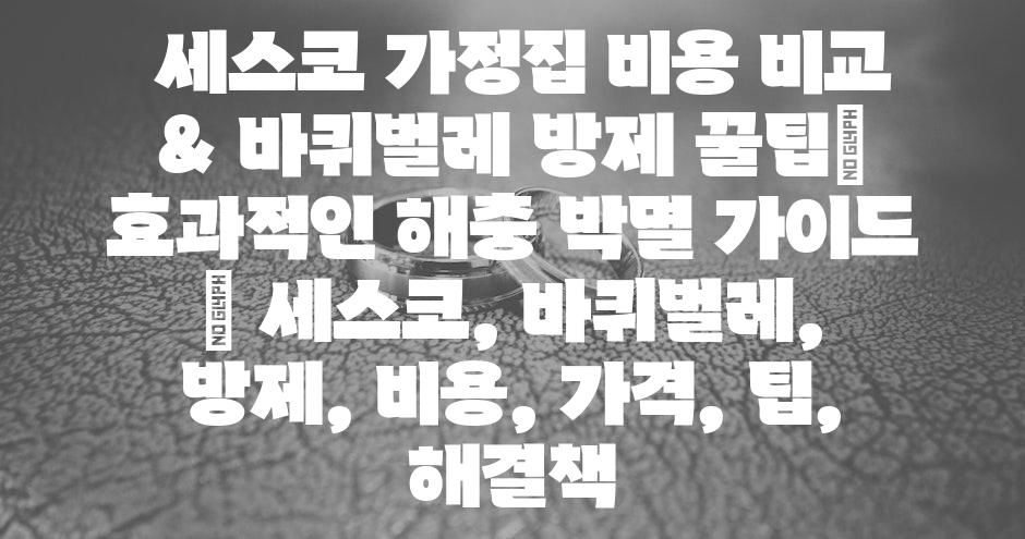 샘플 (68)