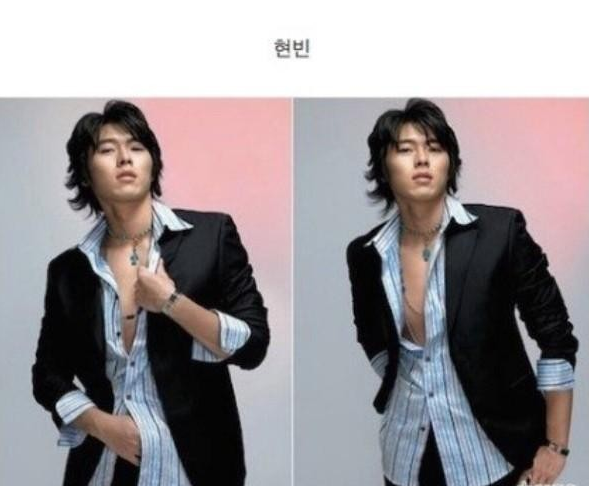  대한민국 패션 황금기ㅋㅋㅋㅋ