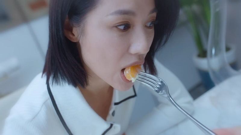 서윤