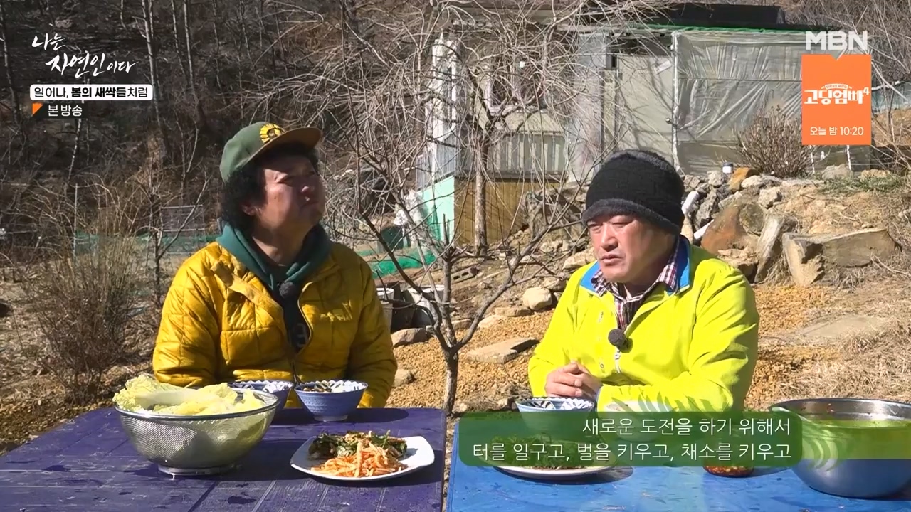나는 자연인이다.E593.240215p-NEXT.mp4_20240215_200733.314.jpg