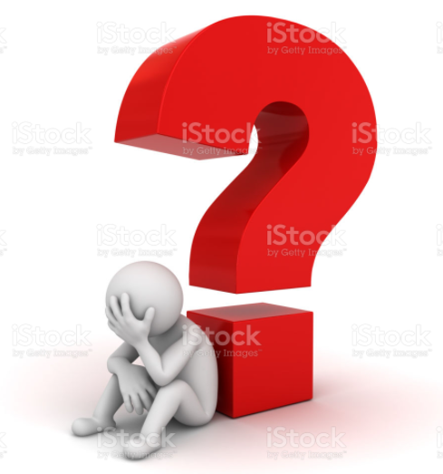  UNCTAD는 무역을 관할하는 UN사무국으로 모든 대상 경제를 지역별로 분류합니다.
