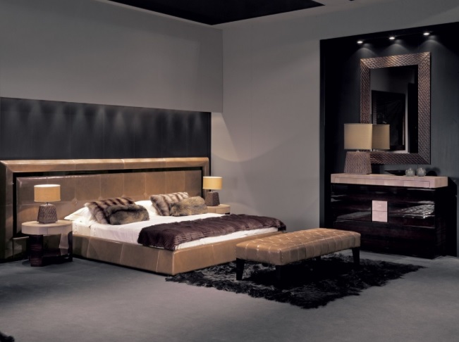 남자방 꾸미기 남자방인테리어 8