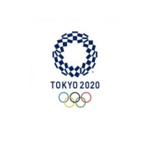  2021년 도쿄올림픽 야구 최종 엔트리 확정