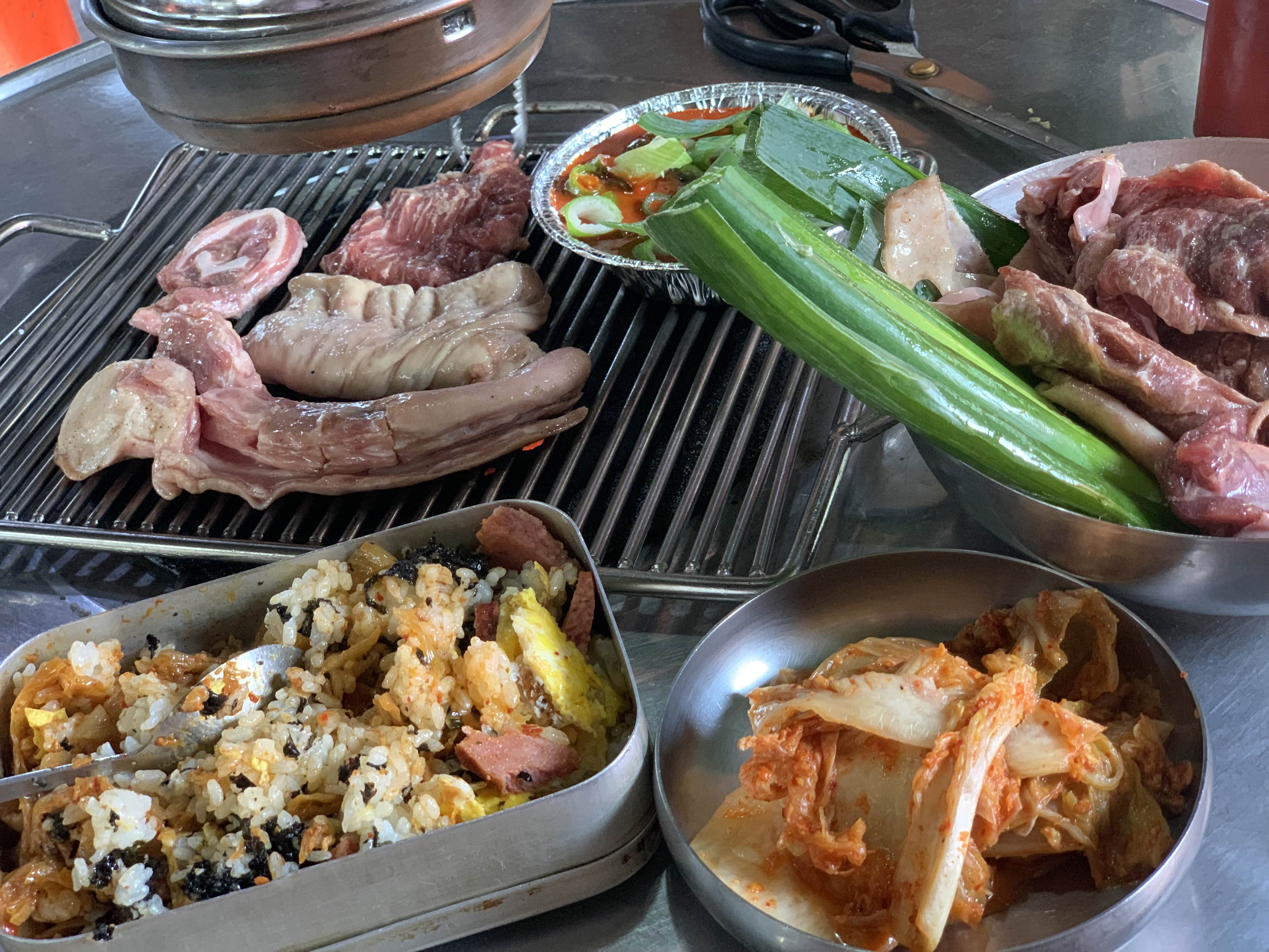 청주장군집 이미지