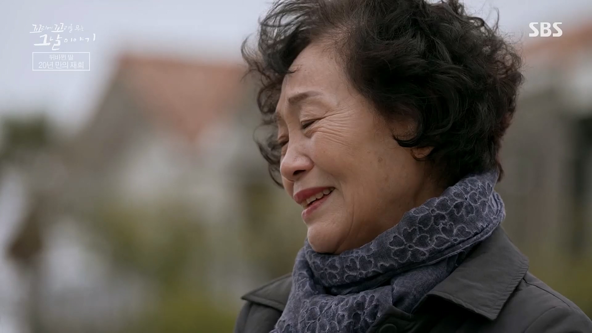 꼬리에꼬리를무는그날이야기.E64.230202p.H264-F1RST..mp4_20230205_193008.166.jpg