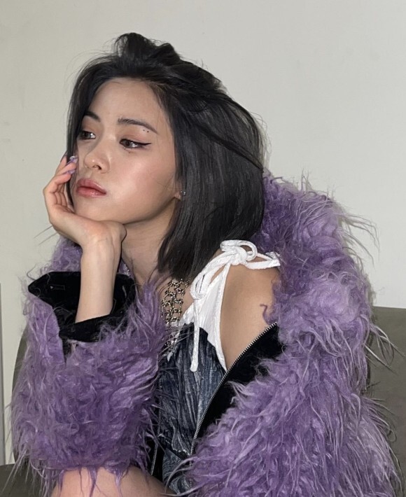 수지미용실 이미지