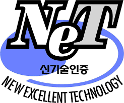  제20회 건설신기술의 날,..유공자 20명 표창 [국토교통부]